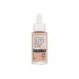 Maybelline Superstay      30Ml Per Donna (Makeup) 24H Skin Tint + Vitamin C