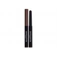 Dermacol Long-Lasting Intense Colour  1,6G  Per Donna  (Eye Shadow)  12