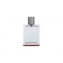 Victorinox Steel      100Ml Per Uomo (Eau De Toilette)