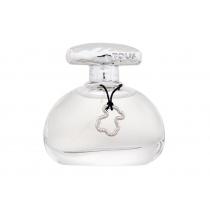 Tous Touch      50Ml Per Donna (Eau De Toilette) The Luminous Gold