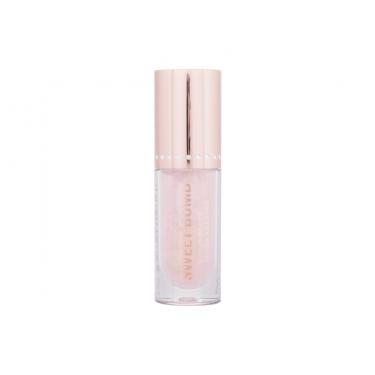 Makeup Revolution London Y2K Baby      4,5Ml Per Donna (Lip Gloss) Sweet Bomb Lip Gloss