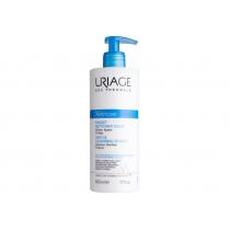 Uriage Xémose Gentle Cleansing Syndet  500Ml    Unisex (Bagnoschiuma)