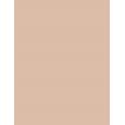 Artdeco Perfect Teint   2Ml 5 Light Peach   Per Donna (Correttore)