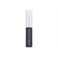 Clinique High Impact  3,5Ml  Per Donna  (Mascara)  01 Black