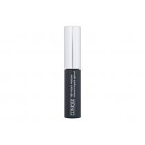 Clinique High Impact  3,5Ml  Per Donna  (Mascara)  01 Black
