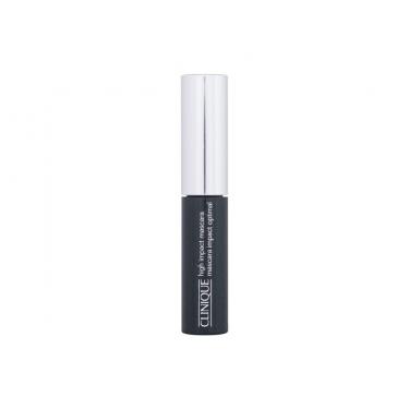 Clinique High Impact  3,5Ml  Per Donna  (Mascara)  01 Black