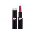 Wet N Wild Megalast  3,3G  Per Donna  (Lipstick)  Wine Room