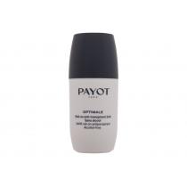 Payot Optimale      75Ml Per Uomo (Antiperspirant) Roll-On Anti-Transpirant 24H