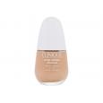 Clinique Even Better Clinical Serum Foundation  30Ml Wn 38 Stone (Vf)  Spf20 Per Donna (Makeup)