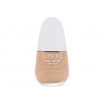 Clinique Even Better Clinical Serum Foundation  30Ml Wn 38 Stone (Vf)  Spf20 Per Donna (Makeup)