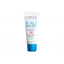 Uriage Eau Thermale Water Cream Spf20  40Ml    Unisex (Crema Da Giorno)
