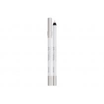 Urban Decay 24/7 1,2G Glide-On Eye Pencil   (Eye Pencil) Per Donna  Hemp Milk