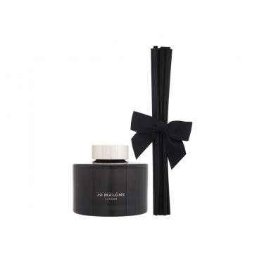 Jo Malone Myrrh & Tonka      165Ml Unisex (Housing Spray And Diffuser)