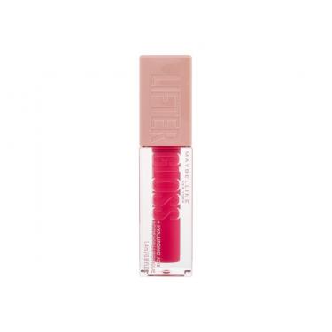 Maybelline Lifter Gloss  5,4Ml  Per Donna  (Lip Gloss)  24 Bubblegum