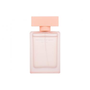 Narciso Rodriguez For Her      50Ml Per Donna (Eau De Parfum) Musc Nude