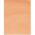 Vichy Dermablend Fluid Corrective Foundation  30Ml 15 Opal  Spf35 Per Donna (Makeup)