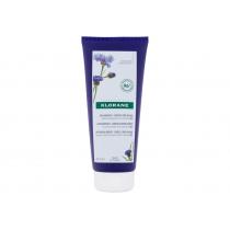 Klorane Organic Centaury Anti-Yellowing  200Ml    Per Donna (Condizionatore)