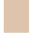 L'Oréal Paris Infaillible 32H Fresh Wear  30Ml 15 Porcelain  Spf25 Per Donna (Makeup)