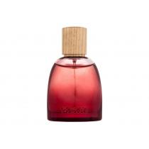 Mexx Inspired Warmth 50Ml    (Eau De Parfum) Per Donna  