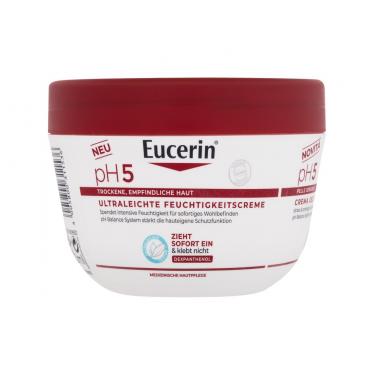 Eucerin Ph5 Light Gel Cream 350Ml  Unisex  (Body Cream)  