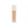 Guerlain Parure Gold Skin Matte 35Ml  Per Donna  (Makeup) SPF15 3W Warm