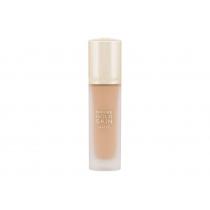 Guerlain Parure Gold Skin Matte 35Ml  Per Donna  (Makeup) SPF15 3W Warm