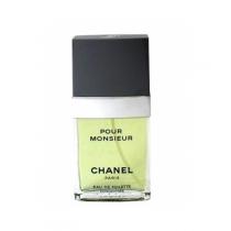 Chanel Pour Monsieur Concentrée   75Ml    Per Uomo (Eau De Toilette)