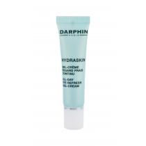 Darphin Hydraskin   15Ml    Per Donna (Crema Per Gli Occhi)