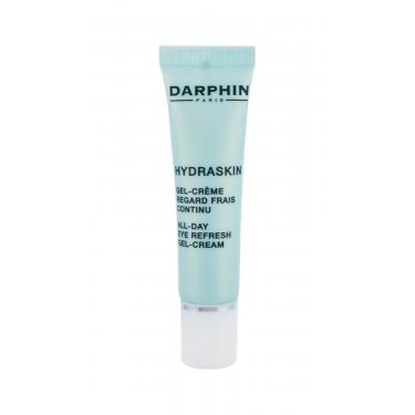 Darphin Hydraskin 15Ml Per Donna (Crema Per Gli Occhi) Darphin Hydraskin 15Ml Per Donna (Crema Per Gli Occhi)