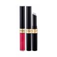 Max Factor Lipfinity 24Hrs  4,2G 026 So Delightful   Per Donna (Rossetto)