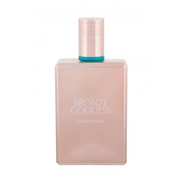 Estée Lauder Bronze Goddess   100Ml    Per Donna (Eau De Parfum)