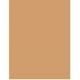 Artdeco Camouflage Cream  4,5G 9 Soft Cinnamon   Per Donna (Correttore)