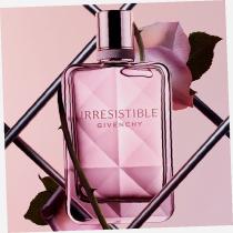 Tiffany & Co. Tiffany & Co. 75Ml      Senza Confezione Per Donna(Eau De Parfum)