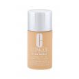 Clinique Even Better Spf15  30Ml Wn16 Buff   Per Donna (Makeup)