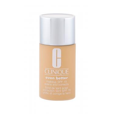 Clinique Even Better Spf15  30Ml Wn16 Buff   Per Donna (Makeup)