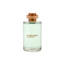 Antonio Banderas Mediterraneo   200Ml    Per Uomo (Eau De Toilette)