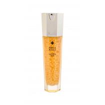 Guerlain Abeille Royale Daily Repair  30Ml    Per Donna (Siero Per La Pelle)