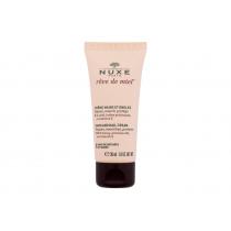 Nuxe Reve De Miel      30Ml Per Donna (Hand Cream)