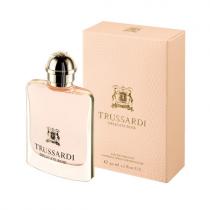 Trussardi Delicate Rose 30Ml    Per Donna (Eau De Toilette)