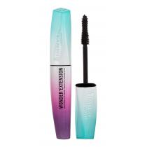 Rimmel London Wonder´Extension   11Ml 001 Very Black   Per Donna (Mascara)