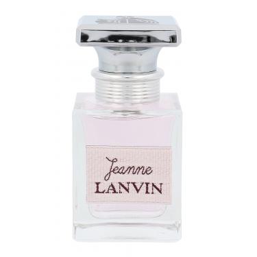 Lanvin Jeanne Lanvin   30Ml    Per Donna (Eau De Parfum)