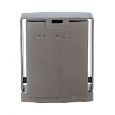 Porsche Design Palladium 100Ml       Per Uomo 