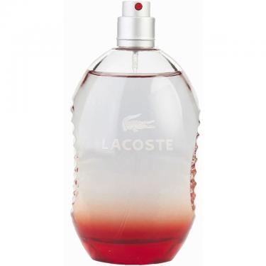 Lacoste Eau De Lacoste L.12.12 French Panache 90Ml Per Donna (Eau De Toilette) senza confezione Lacoste Eau De Lacoste L.12.12 French Panache 90Ml Per Donna (Eau De Toilette) senza confezione