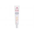 Erborian Bb Creme Makeup-Care Face Cream 40Ml  Per Donna  (Bb Cream) SPF20 Nude