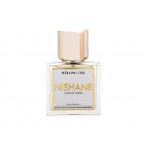 Nishane Wülóng Chá 50Ml    (Perfume Extract) Unisex  