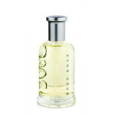 Hugo Boss No.6  100Ml    Per Uomo (Aftershave)
