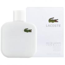 Lacoste Eau De Lacoste L.12.12 Blanc 100Ml    Per Uomo Senza Confezione(Eau De Toilette)