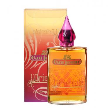 Eau Jeune L´Orientale    75Ml Per Donna (Eau De Toilette)