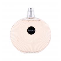 Lalique Satine   100Ml    Per Donna Senza Confezione(Eau De Parfum)
