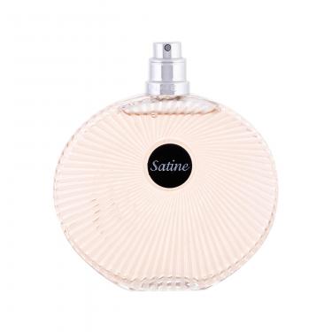 Lalique Satine   100Ml    Per Donna Senza Confezione(Eau De Parfum)